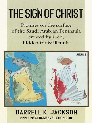 cover image of The Sign of Christ